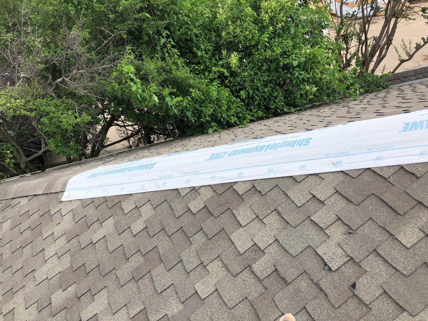 Roofing Company in Dallas TX Sali's Roofing Your 1 Dallas Roofer