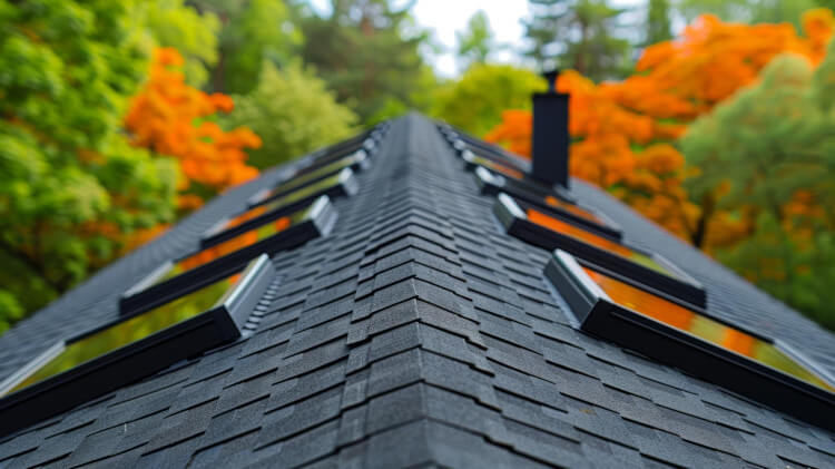 Maximizing Home Value: The Impact of Quality Roofing