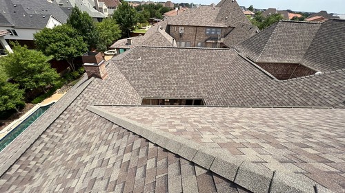 completed-roofing-installation