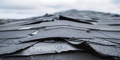 shingle-roof-residential-area-damaged-due-hailstorm