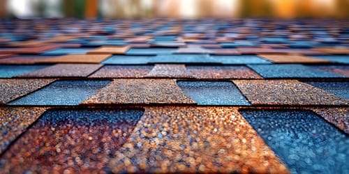 asphalt-shingles-mixed-colors