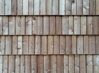 background-ordered-wooden-boards