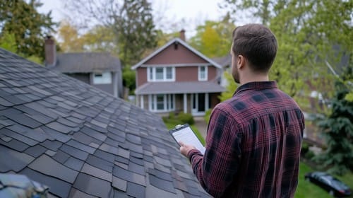 How Much Are Roofing Shingles?