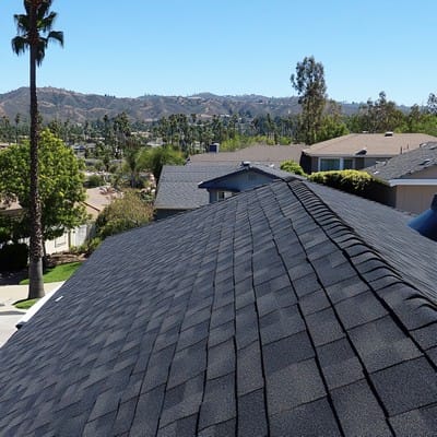 Best Roof Shingles Colors: Top Picks & Guide