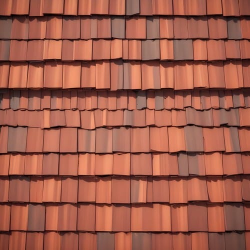 red-shingle-roof-with-red-shingle-roof