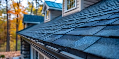 shingles-roofing