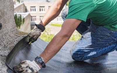 TPO Roofing Meaning, Benefits & Installation Guide