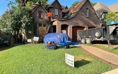 6040 Goliad Ave Dallas, TX 75242